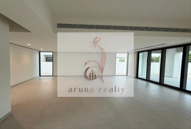 15710118 - Property Image 2