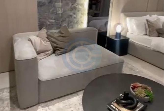 14933613 - صورة العقار 3