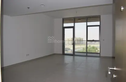 Apartment - 2 Bedrooms - 3 Bathrooms for sale in The Pulse Boulevard Apartments (C3) - The Pulse - Dubai South (Dubai World Central) - Dubai