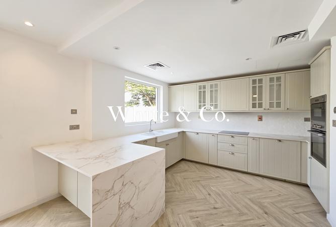 15832772 - صورة العقار 2