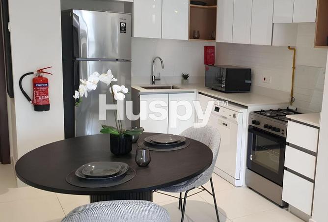 15636979 - صورة العقار 2