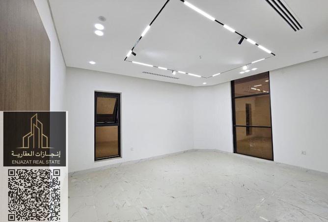 15891492 - Property Image 3