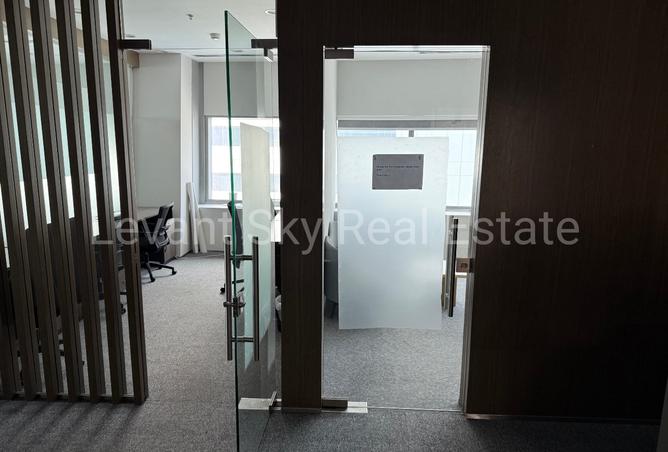 15146399 - Property Image 2
