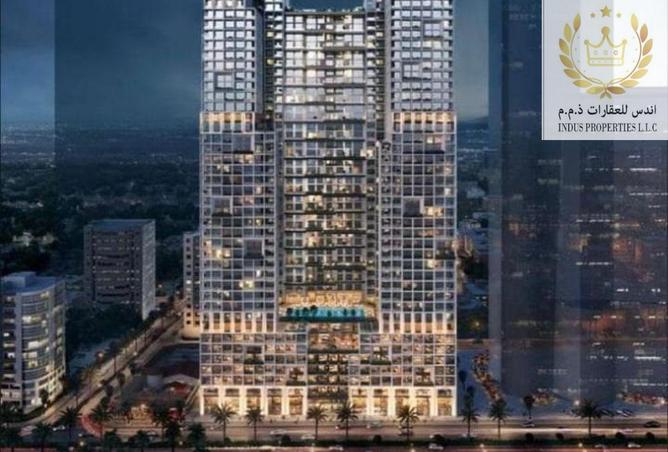 15579436 - الصورة الرئيسية للعقار