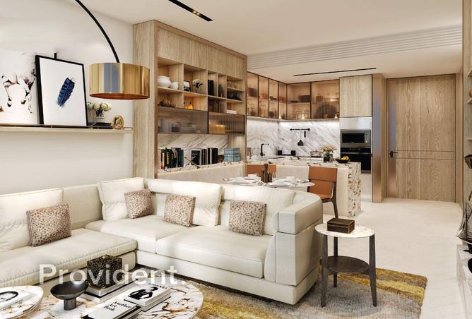 15931710 - Property Image 2