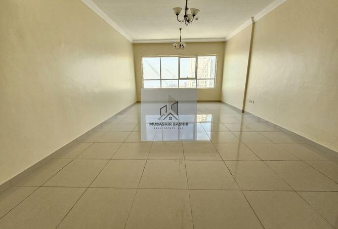 15789669 - الصورة الرئيسية للعقار