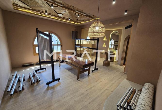 16076660 - Property Image 2