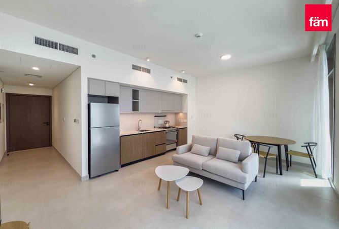 15664826 - Property Image 3