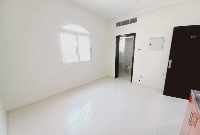 15469269 - Property Image 2