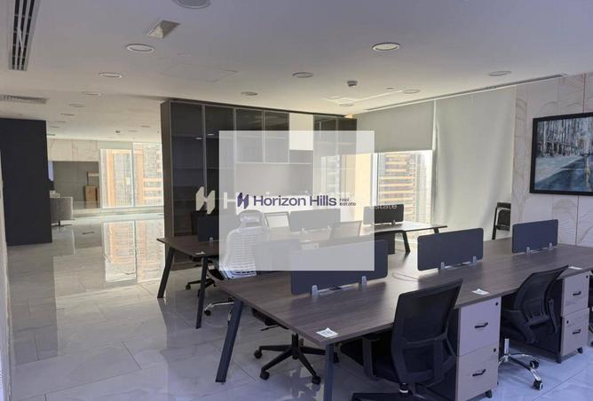 15583628 - الصورة الرئيسية للعقار