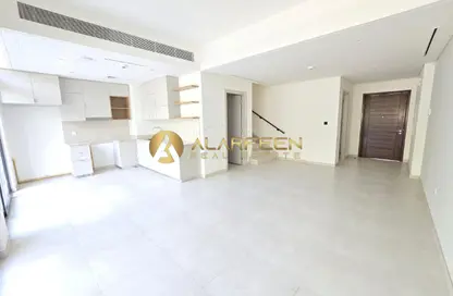 فيلا - 3 غرف نوم - 4 حمامات للايجار في بليس - المرابع العربية 3 - دبي