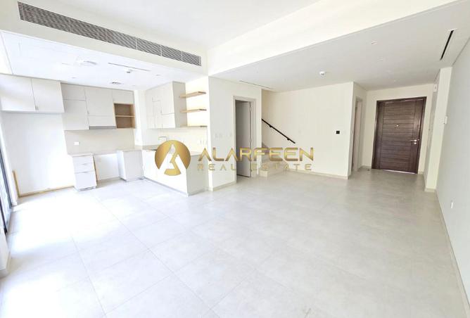 15944043 - الصورة الرئيسية للعقار