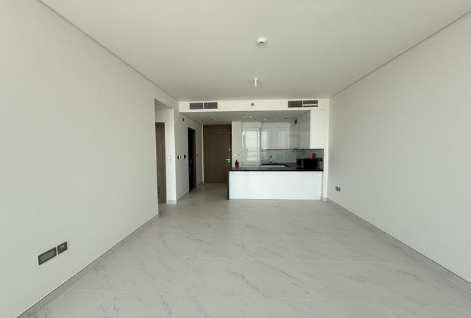 15261066 - Property Image 2