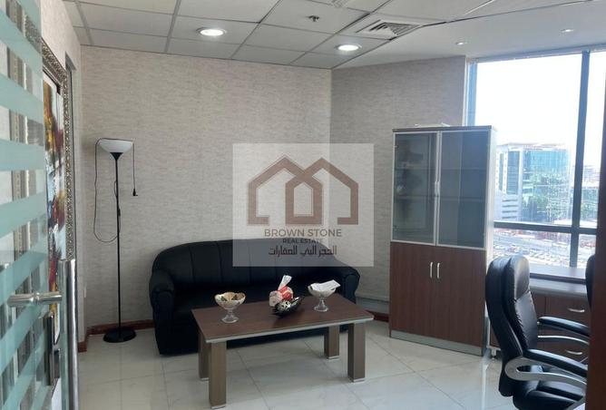 15447230 - Property Image 3