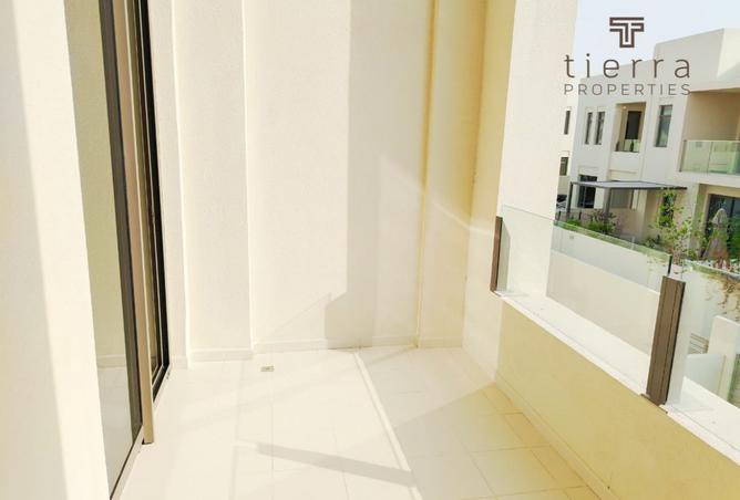 15216926 - صورة العقار 2