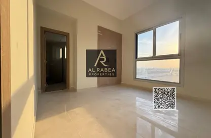 شقة - 2 غرف نوم - 3 حمامات للايجار في الجرف 3 - الجرف - عجمان وسط المدينة - عجمان