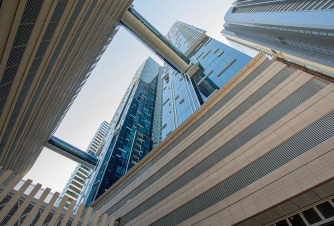 15754353 - صورة العقار 2