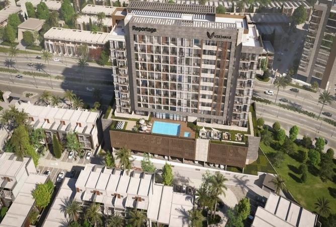 15518688 - الصورة الرئيسية للعقار