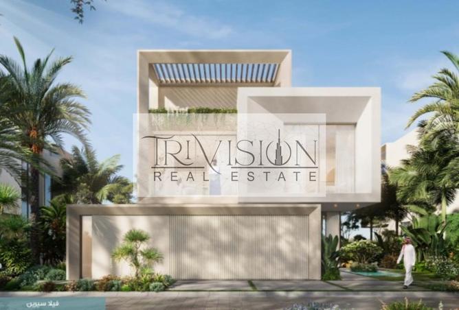 15358052 - Property Image 2
