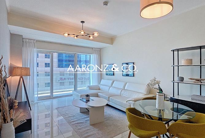 15908545 - Property Image 2