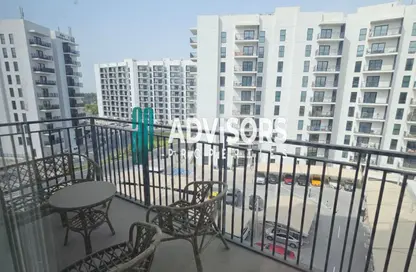 شقة - 2 غرف نوم - 2 حمامات للبيع في وترز أج - جزيرة ياس - أبوظبي