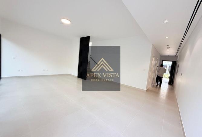 15939186 - Property Image 3