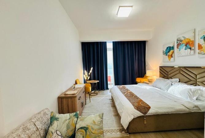 15855188 - صورة العقار 3