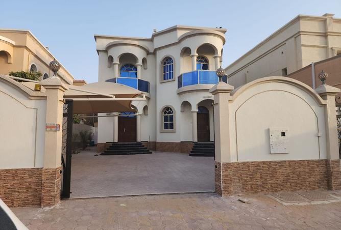 15312634 - Property Main Image