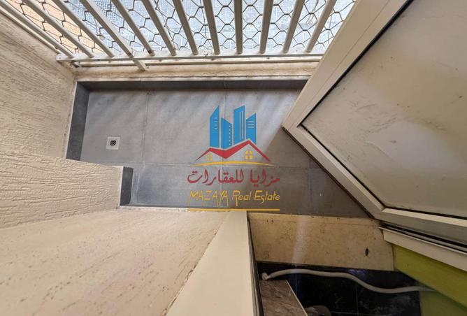 15116871 - Property Image 3