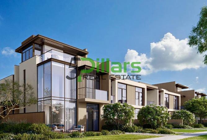 15563733 - Property Image 2