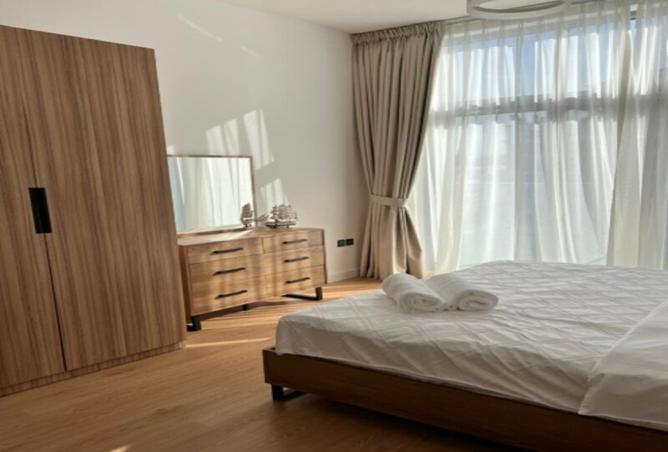 15322359 - Property Image 2