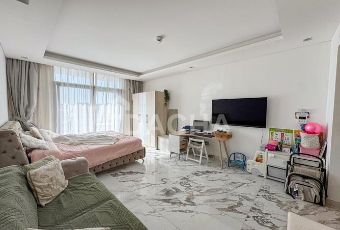 15609474 - Property Image 2