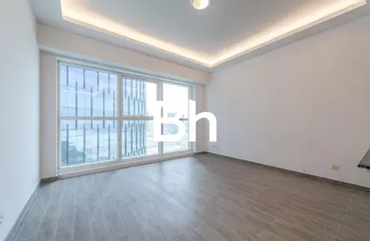 Apartment - 1 Bedroom - 1 Bathroom for sale in Marina Bay - City Of Lights - Al Reem Island - Abu Dhabi