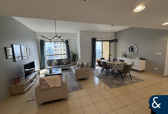 16087087 - صورة العقار 3