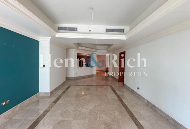 16058008 - صورة العقار 2