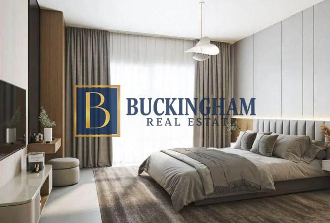 15122910 - صورة العقار 3