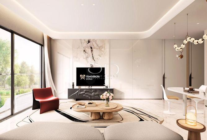 15614655 - صورة العقار 2