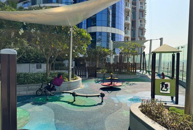 15568912 - Property Image 3