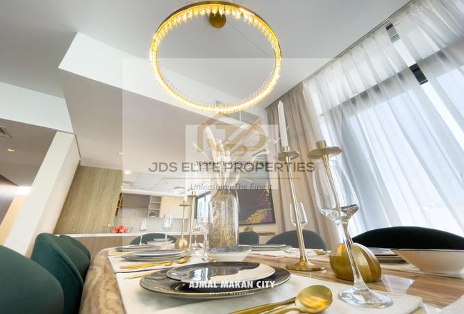 14380213 - Property Image 2