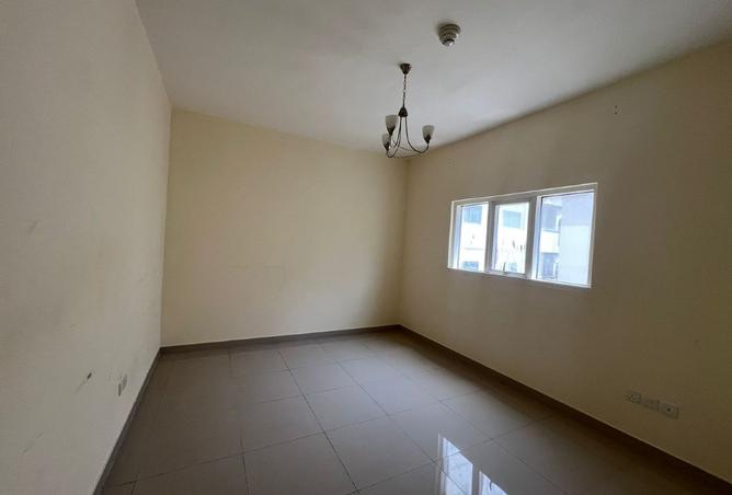 15981401 - صورة العقار 3