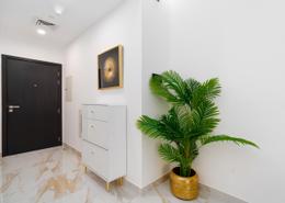 شقة - 1 غرفة نوم - 2 حمامات للبيع في براري هيلز ريزيدنس - مجان - دبي