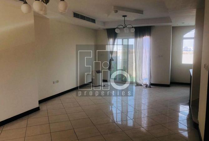 15828402 - صورة العقار 2