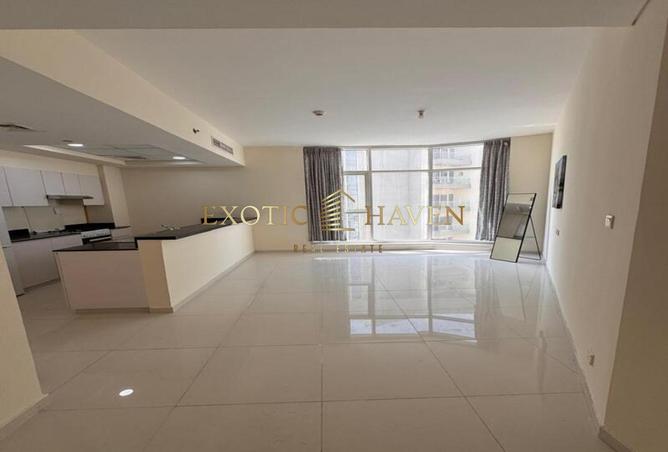15380833 - Property Main Image