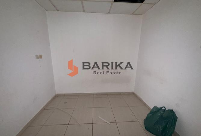 15504409 - صورة العقار 3