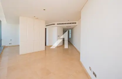 Apartment - Studio - 1 Bathroom for rent in Sky Gardens - DIFC - Dubai