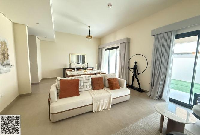 15629312 - صورة العقار 2