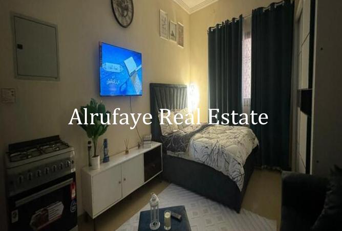 15584407 - Property Image 2