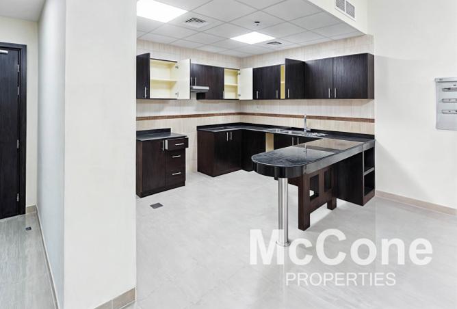 15771208 - Property Image 2