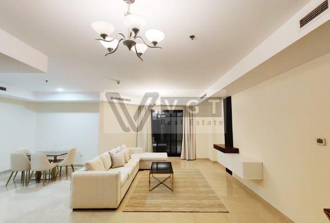 15538385 - Property Main Image