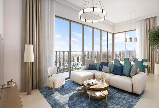 15532627 - Property Main Image